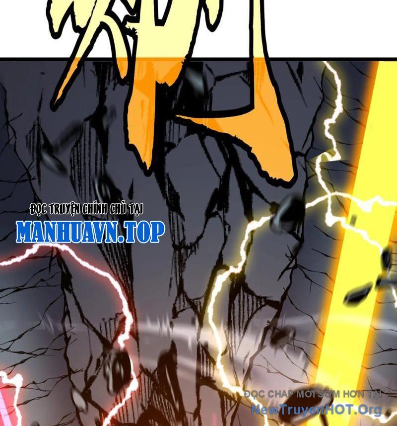 Dự Chi Long Vương Kháng Tất Cả Chap 13 - Next Chap 14