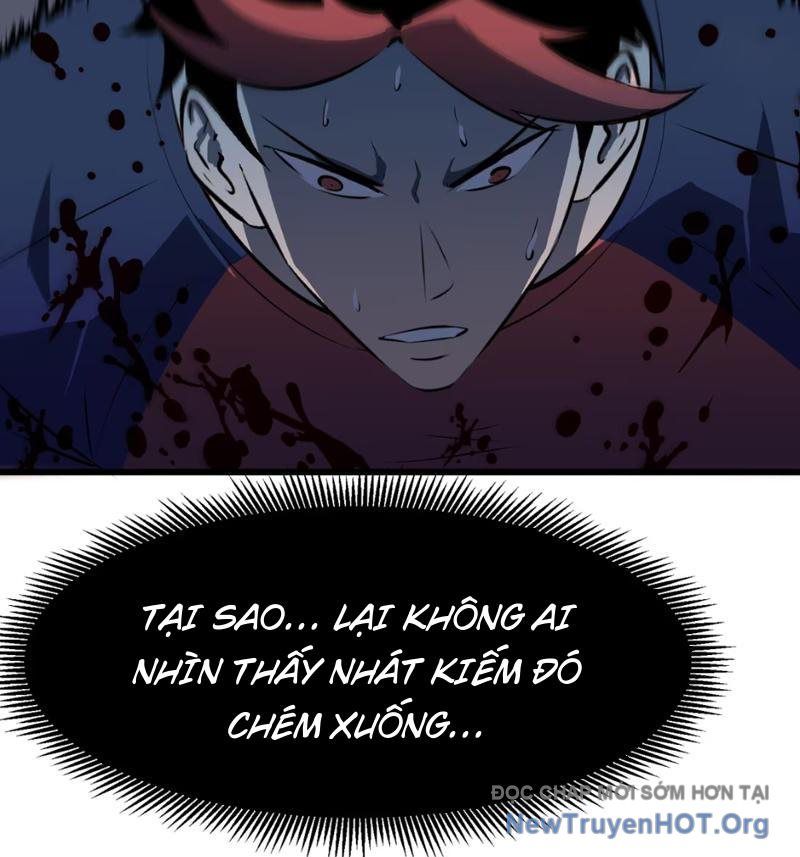 Dự Chi Long Vương Kháng Tất Cả Chap 13 - Next Chap 14