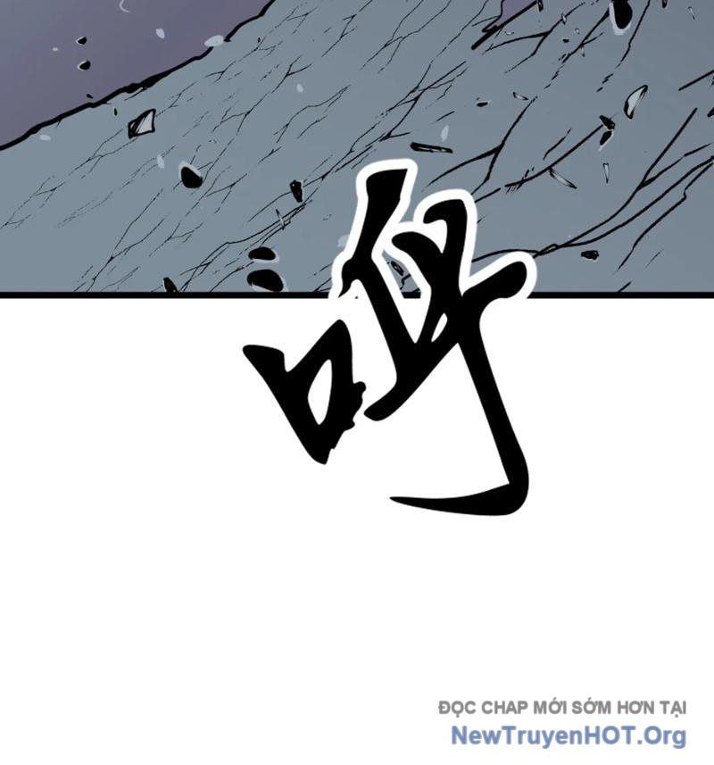 Dự Chi Long Vương Kháng Tất Cả Chap 13 - Next Chap 14