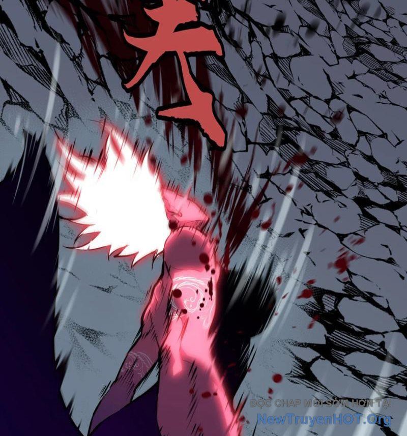 Dự Chi Long Vương Kháng Tất Cả Chap 13 - Next Chap 14