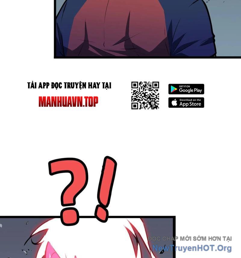 Dự Chi Long Vương Kháng Tất Cả Chap 13 - Next Chap 14