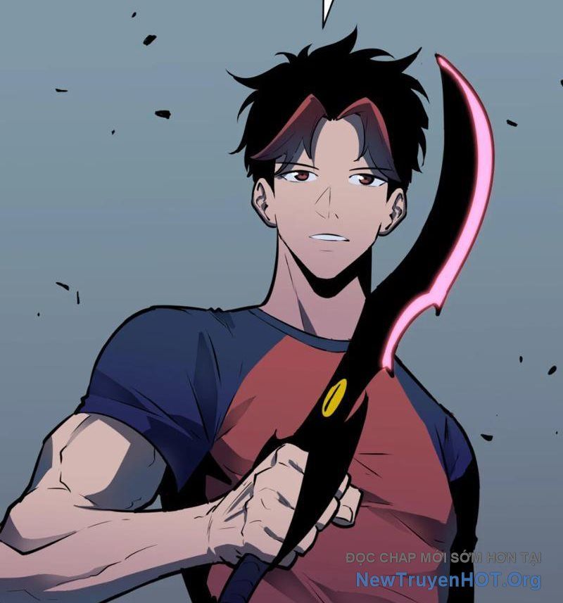 Dự Chi Long Vương Kháng Tất Cả Chap 13 - Next Chap 14