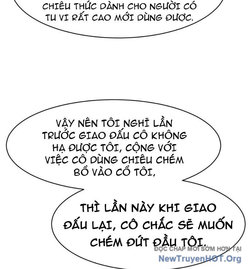 Dự Chi Long Vương Kháng Tất Cả Chap 13 - Next Chap 14