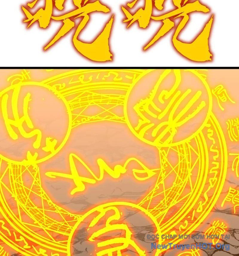 Dự Chi Long Vương Kháng Tất Cả Chap 13 - Next Chap 14