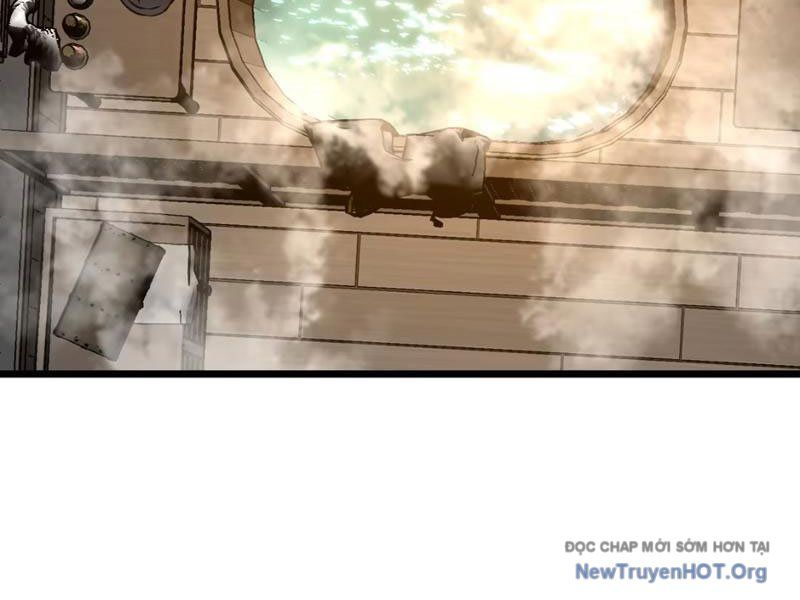 Dự Chi Long Vương Kháng Tất Cả Chap 14 - Next Chap 15