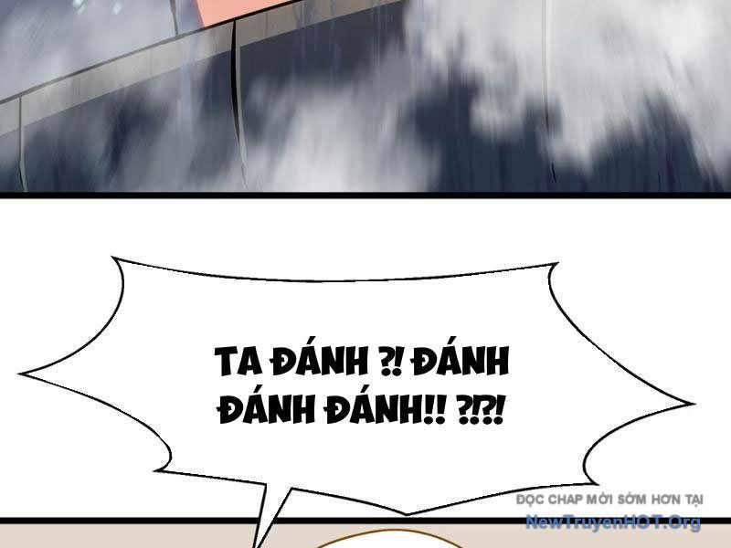 Dự Chi Long Vương Kháng Tất Cả Chap 14 - Next Chap 15