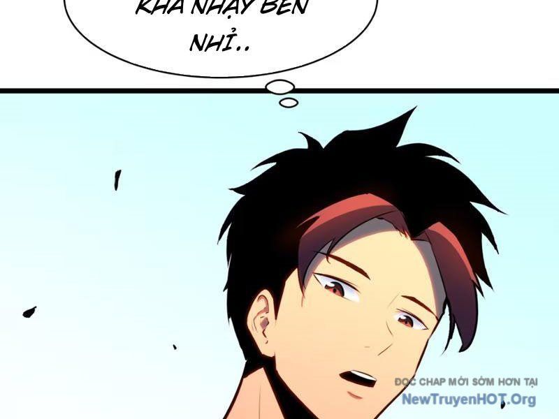 Dự Chi Long Vương Kháng Tất Cả Chap 14 - Next Chap 15