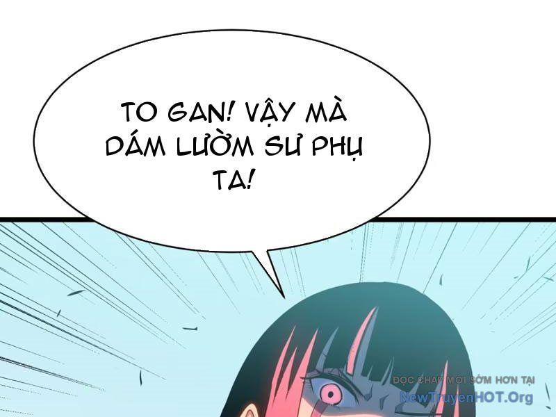 Dự Chi Long Vương Kháng Tất Cả Chap 14 - Next Chap 15