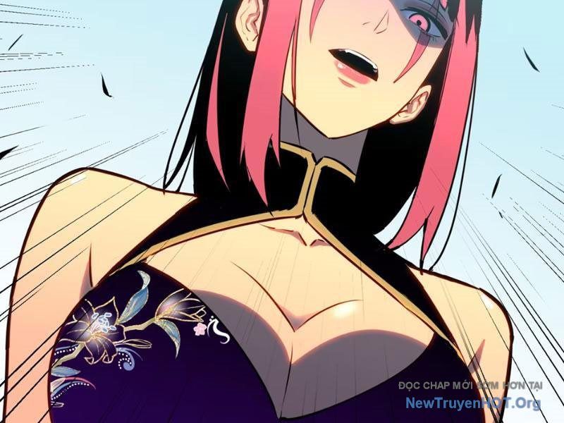 Dự Chi Long Vương Kháng Tất Cả Chap 14 - Next Chap 15