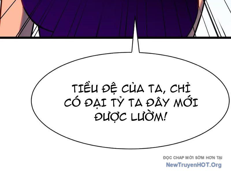 Dự Chi Long Vương Kháng Tất Cả Chap 14 - Next Chap 15
