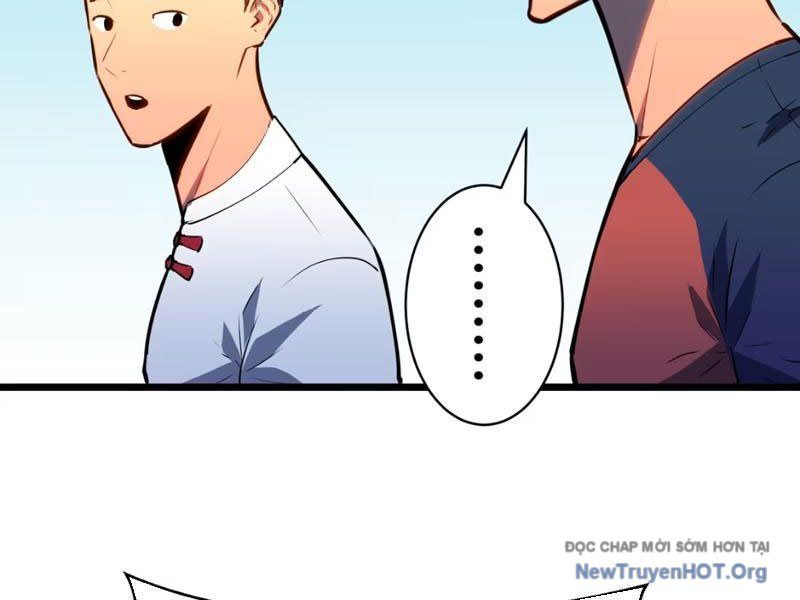 Dự Chi Long Vương Kháng Tất Cả Chap 14 - Next Chap 15