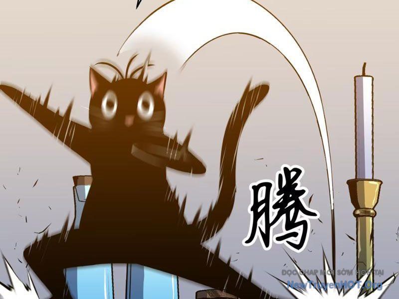 Dự Chi Long Vương Kháng Tất Cả Chap 14 - Next Chap 15