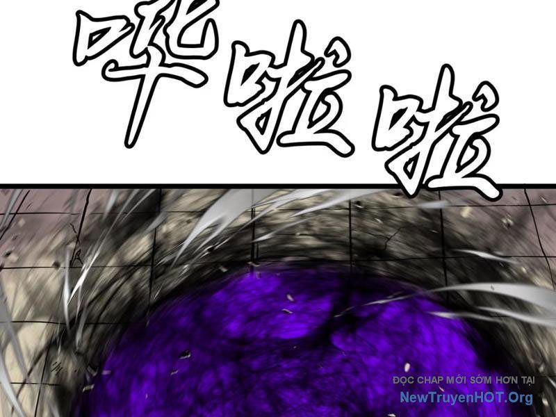 Dự Chi Long Vương Kháng Tất Cả Chap 14 - Next Chap 15