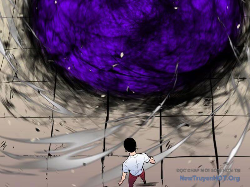 Dự Chi Long Vương Kháng Tất Cả Chap 14 - Next Chap 15