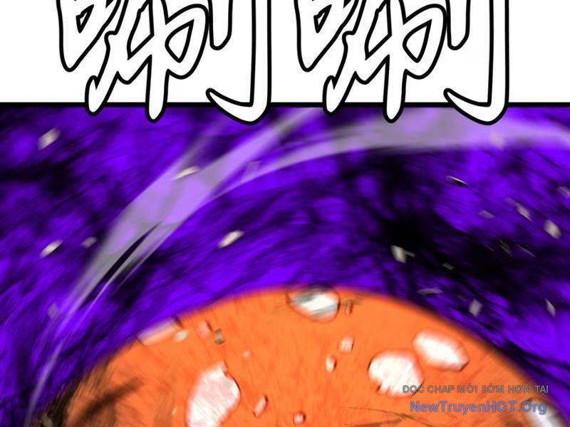 Dự Chi Long Vương Kháng Tất Cả Chap 14 - Next Chap 15