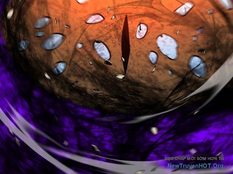 Dự Chi Long Vương Kháng Tất Cả Chap 14 - Next Chap 15