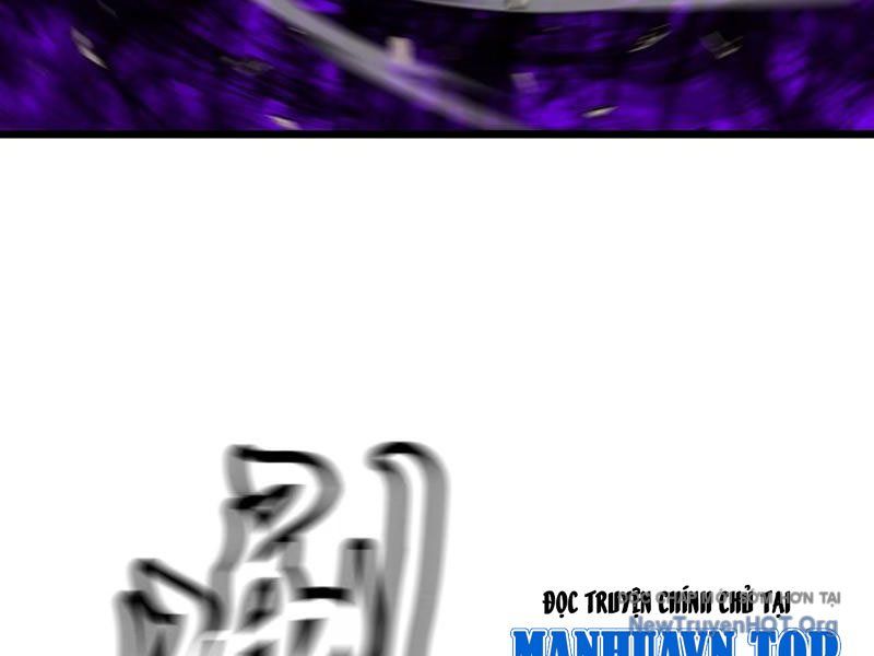 Dự Chi Long Vương Kháng Tất Cả Chap 14 - Next Chap 15