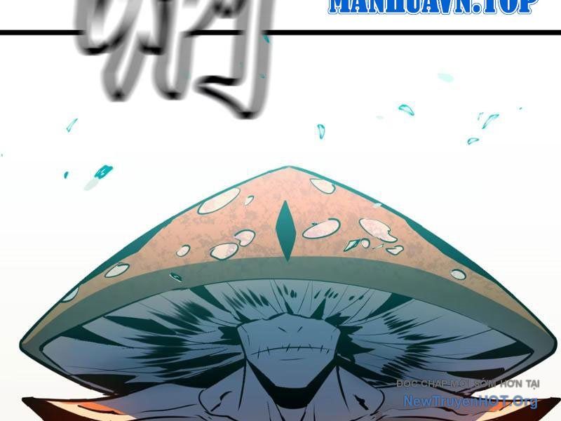 Dự Chi Long Vương Kháng Tất Cả Chap 14 - Next Chap 15