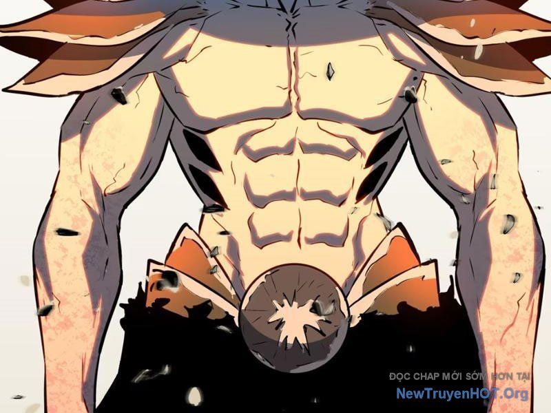 Dự Chi Long Vương Kháng Tất Cả Chap 14 - Next Chap 15