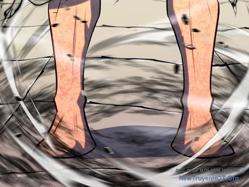 Dự Chi Long Vương Kháng Tất Cả Chap 14 - Next Chap 15