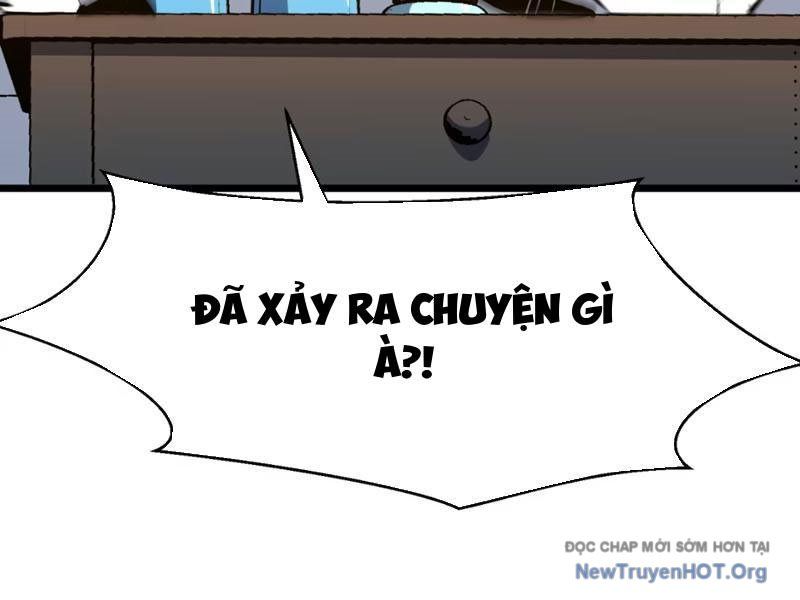 Dự Chi Long Vương Kháng Tất Cả Chap 14 - Next Chap 15