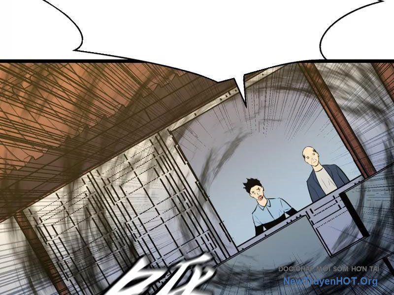 Dự Chi Long Vương Kháng Tất Cả Chap 14 - Next Chap 15