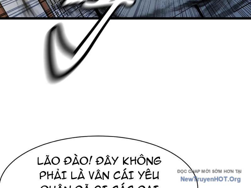 Dự Chi Long Vương Kháng Tất Cả Chap 14 - Next Chap 15
