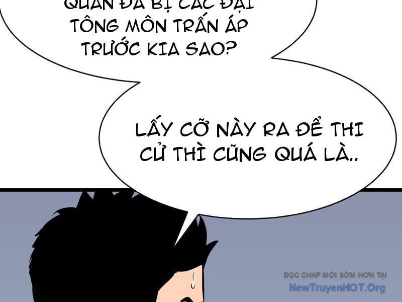 Dự Chi Long Vương Kháng Tất Cả Chap 14 - Next Chap 15