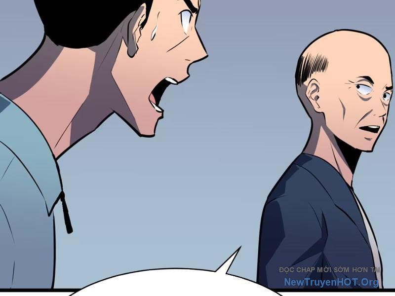 Dự Chi Long Vương Kháng Tất Cả Chap 14 - Next Chap 15