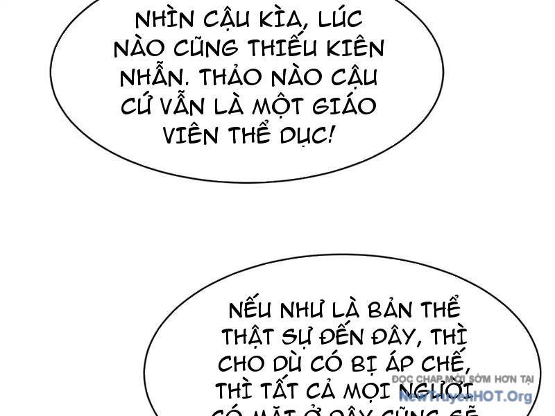 Dự Chi Long Vương Kháng Tất Cả Chap 14 - Next Chap 15