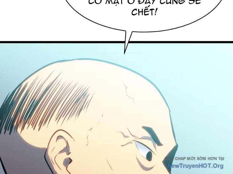 Dự Chi Long Vương Kháng Tất Cả Chap 14 - Next Chap 15