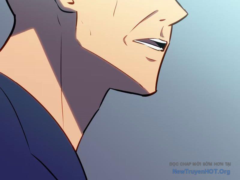 Dự Chi Long Vương Kháng Tất Cả Chap 14 - Next Chap 15