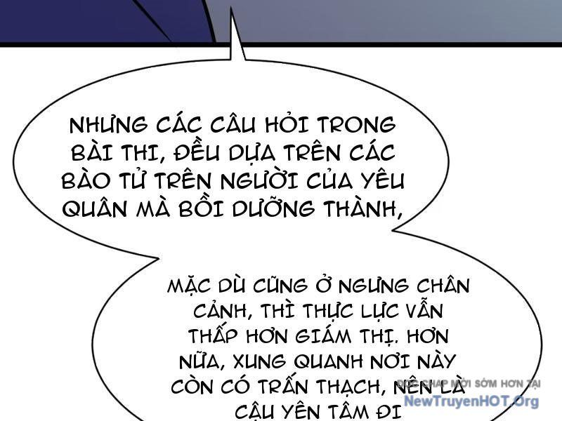 Dự Chi Long Vương Kháng Tất Cả Chap 14 - Next Chap 15