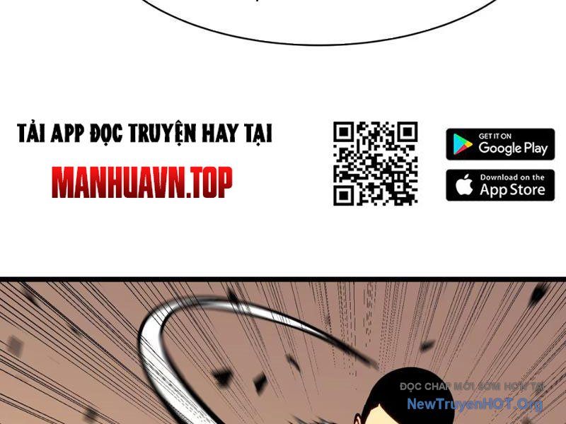 Dự Chi Long Vương Kháng Tất Cả Chap 14 - Next Chap 15