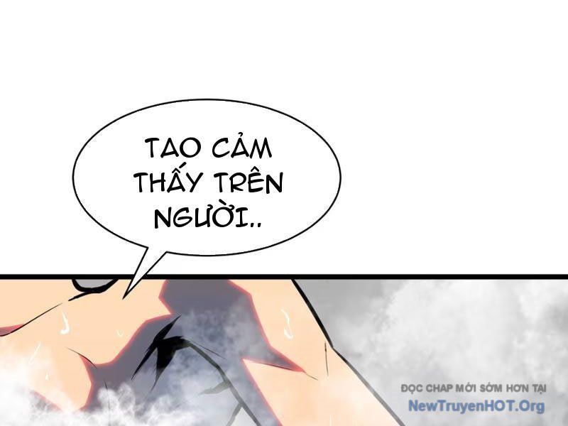Dự Chi Long Vương Kháng Tất Cả Chap 14 - Next Chap 15