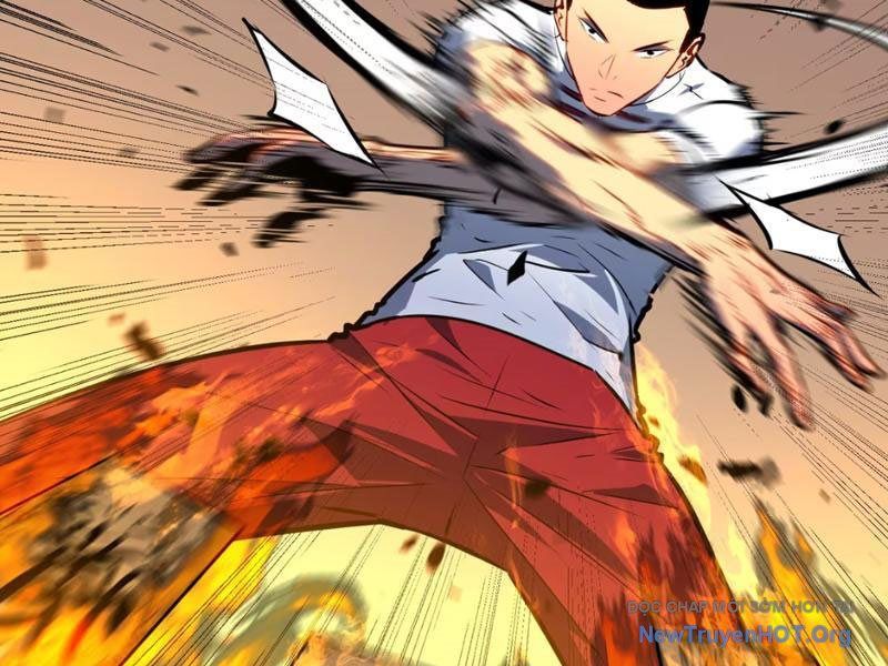 Dự Chi Long Vương Kháng Tất Cả Chap 14 - Next Chap 15