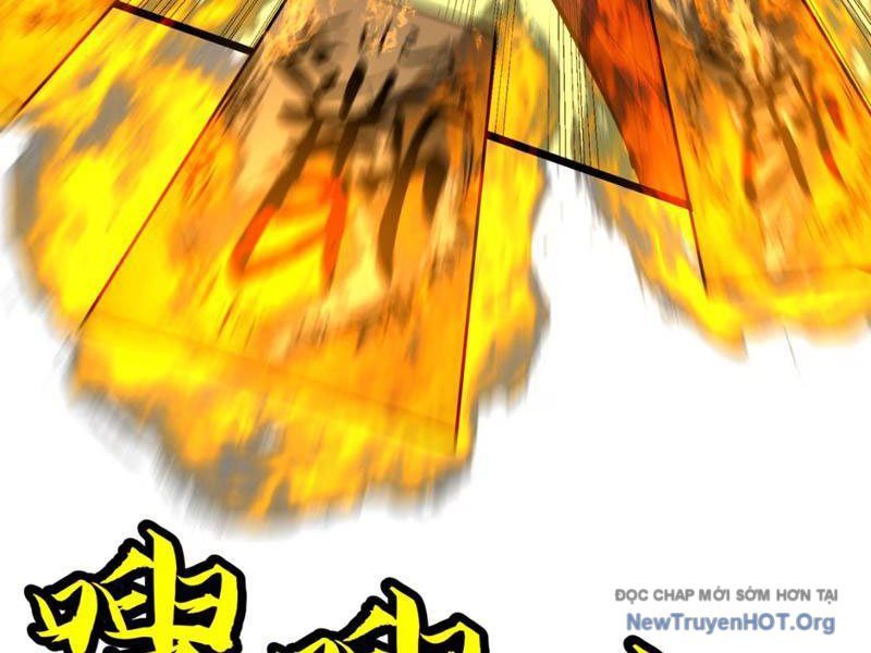 Dự Chi Long Vương Kháng Tất Cả Chap 14 - Next Chap 15