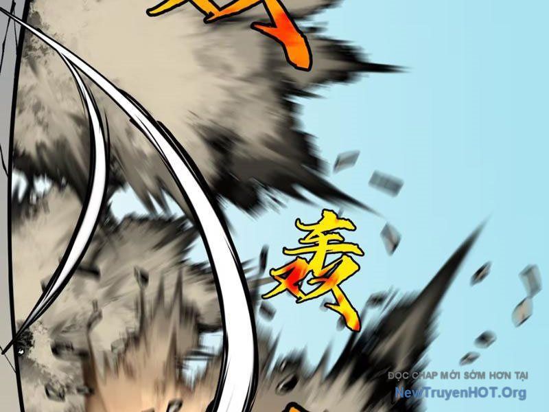 Dự Chi Long Vương Kháng Tất Cả Chap 14 - Next Chap 15