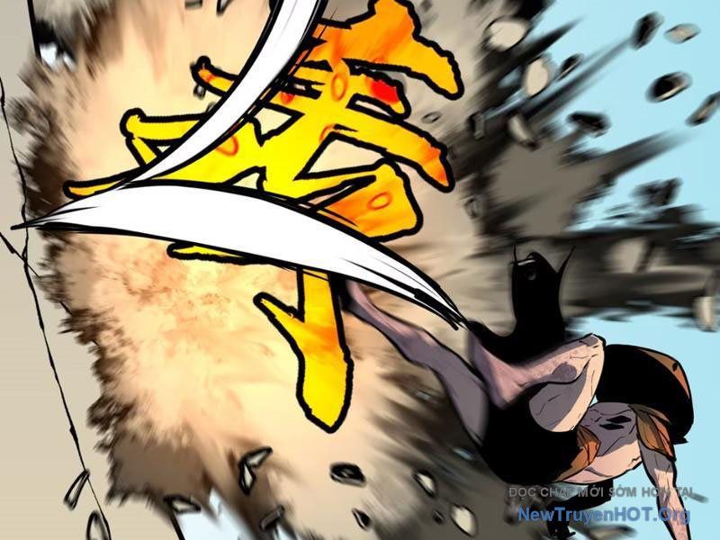 Dự Chi Long Vương Kháng Tất Cả Chap 14 - Next Chap 15