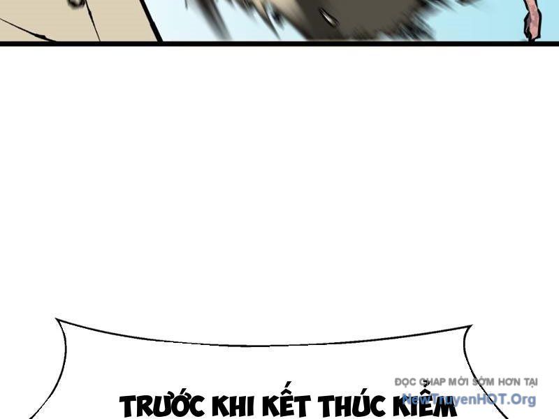 Dự Chi Long Vương Kháng Tất Cả Chap 14 - Next Chap 15