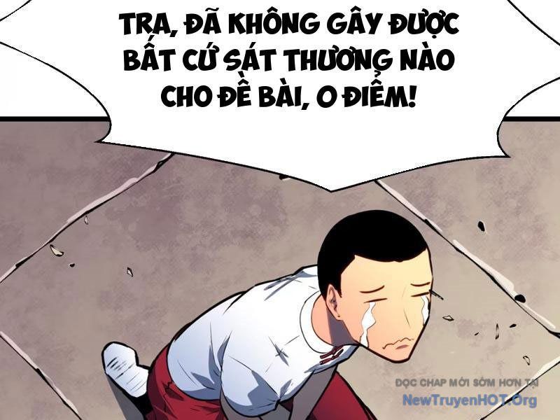 Dự Chi Long Vương Kháng Tất Cả Chap 14 - Next Chap 15
