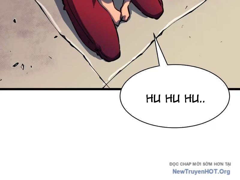 Dự Chi Long Vương Kháng Tất Cả Chap 14 - Next Chap 15