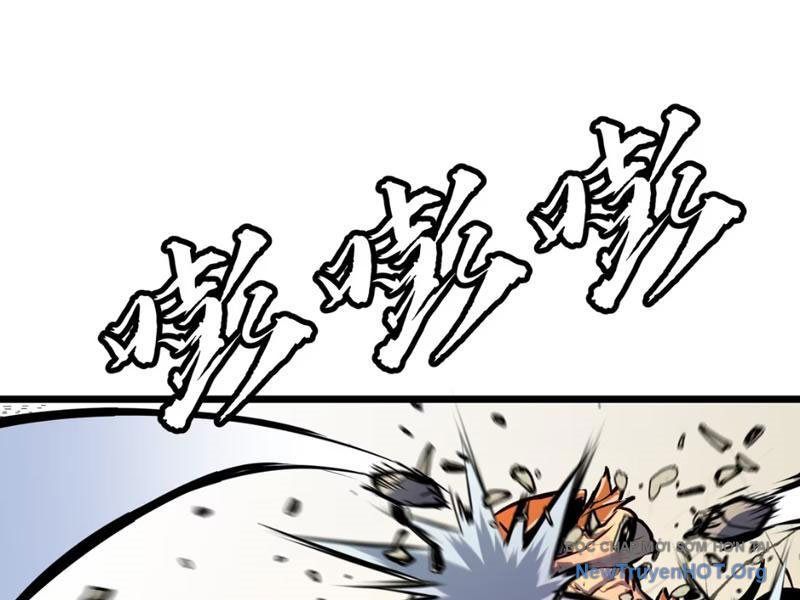 Dự Chi Long Vương Kháng Tất Cả Chap 14 - Next Chap 15