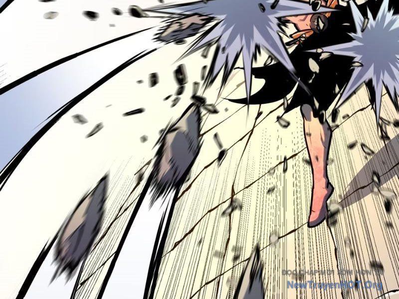 Dự Chi Long Vương Kháng Tất Cả Chap 14 - Next Chap 15