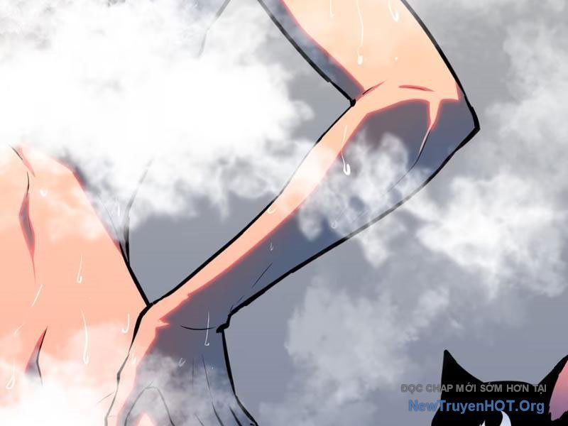 Dự Chi Long Vương Kháng Tất Cả Chap 14 - Next Chap 15