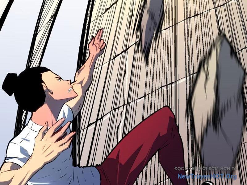 Dự Chi Long Vương Kháng Tất Cả Chap 14 - Next Chap 15