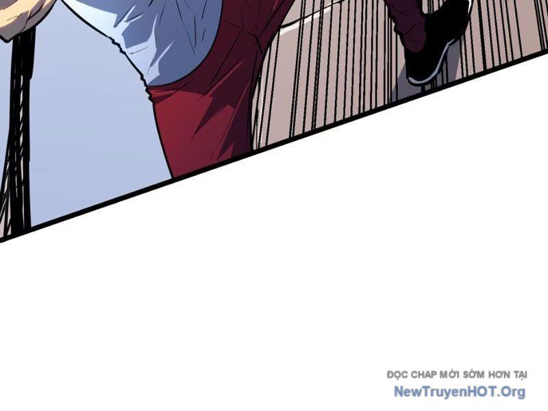 Dự Chi Long Vương Kháng Tất Cả Chap 14 - Next Chap 15