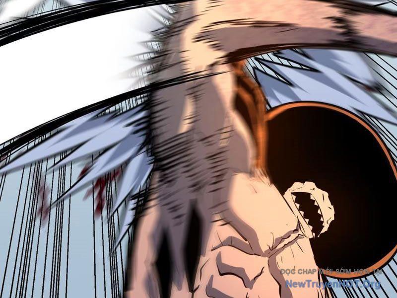 Dự Chi Long Vương Kháng Tất Cả Chap 14 - Next Chap 15