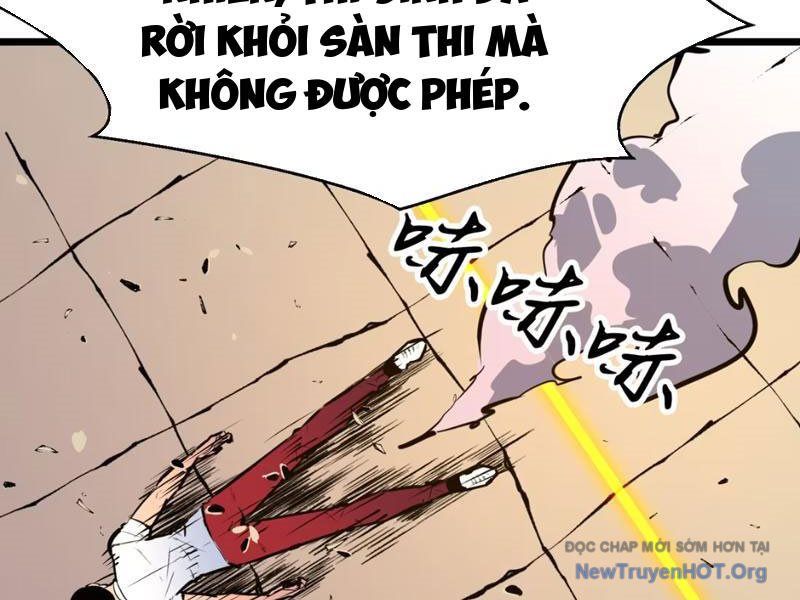 Dự Chi Long Vương Kháng Tất Cả Chap 14 - Next Chap 15