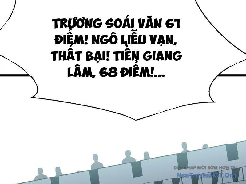 Dự Chi Long Vương Kháng Tất Cả Chap 14 - Next Chap 15
